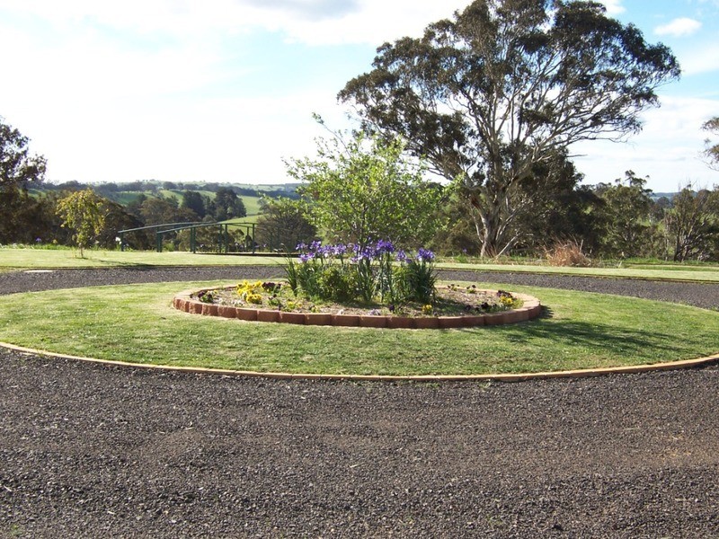 “Tara” Lot 1 Kangaloolah Road, Binda NSW 2583