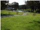 “Tara” Lot 1 Kangaloolah Road, Binda NSW 2583