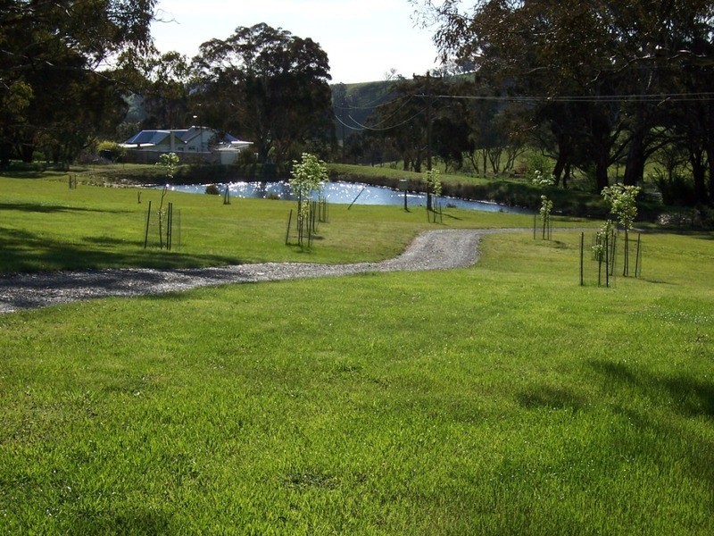 “Tara” Lot 1 Kangaloolah Road, Binda NSW 2583