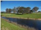 “Tara” Lot 1 Kangaloolah Road, Binda NSW 2583
