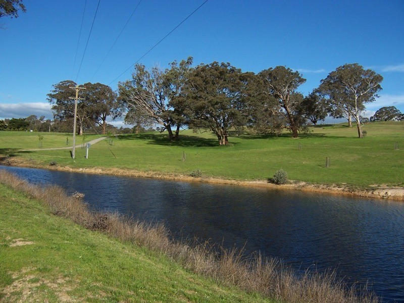 “Tara” Lot 1 Kangaloolah Road, Binda NSW 2583