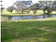 “Tara” Lot 1 Kangaloolah Road, Binda NSW 2583
