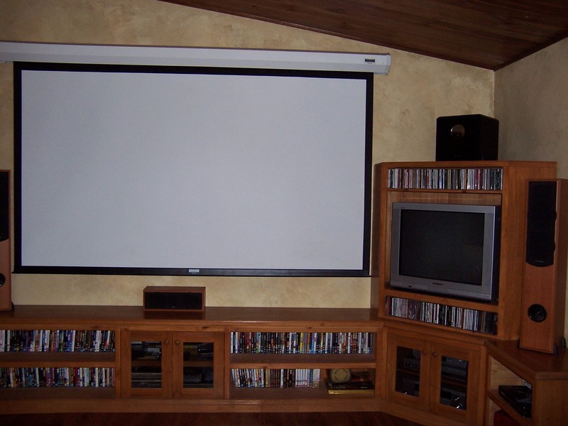 “Tara” Lot 1 Kangaloolah Road, Binda NSW 2583