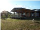 “Tara” Lot 1 Kangaloolah Road, Binda NSW 2583