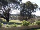 “Tara” Lot 1 Kangaloolah Road, Binda NSW 2583