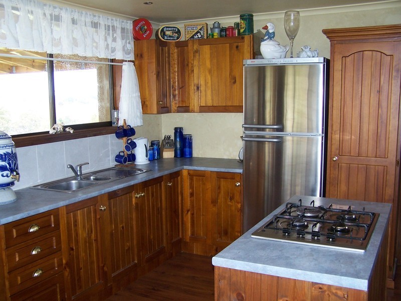 “Tara” Lot 1 Kangaloolah Road, Binda NSW 2583