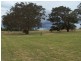 “Tara” Lot 1 Kangaloolah Road, Binda NSW 2583