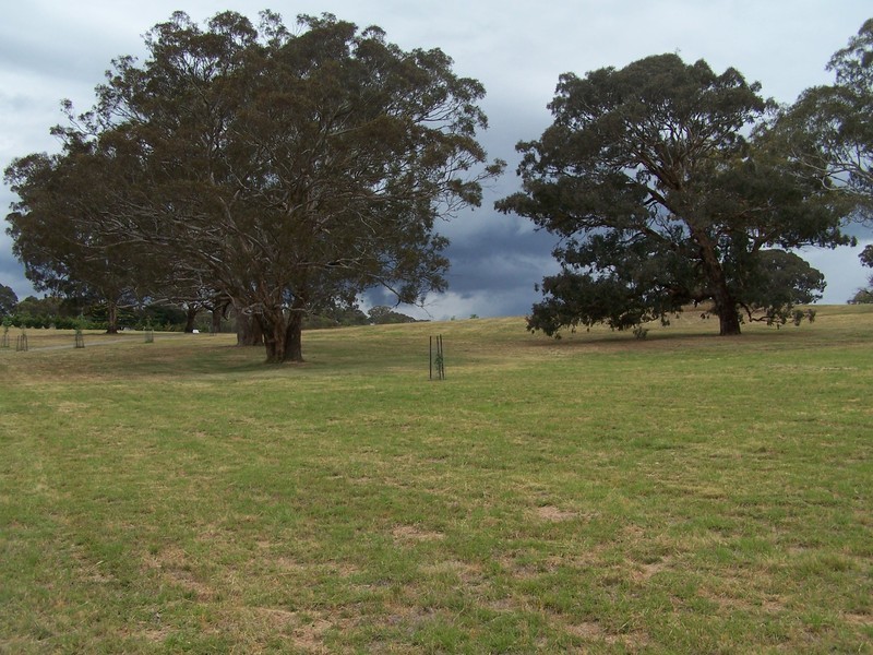 “Tara” Lot 1 Kangaloolah Road, Binda NSW 2583