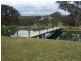 “Tara” Lot 1 Kangaloolah Road, Binda NSW 2583