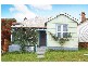 28  Mundy  Street, Goulburn NSW 2580
