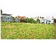 28  Mundy  Street, Goulburn NSW 2580