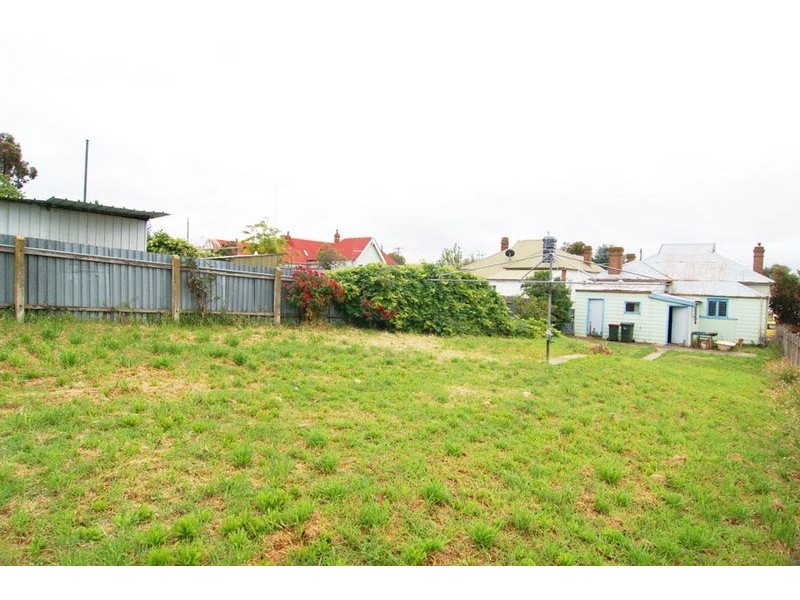 28  Mundy  Street, Goulburn NSW 2580