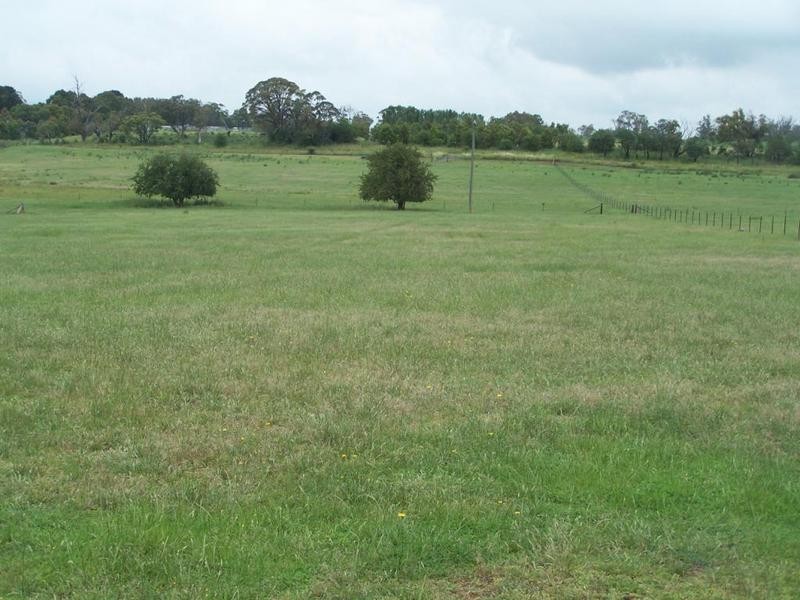 3646 Range Road, Grabben Gullen NSW 2583