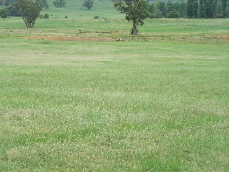 3646 Range Road, Grabben Gullen NSW 2583