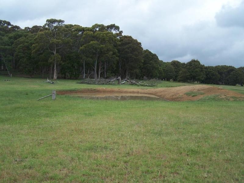 3646 Range Road, Grabben Gullen NSW 2583