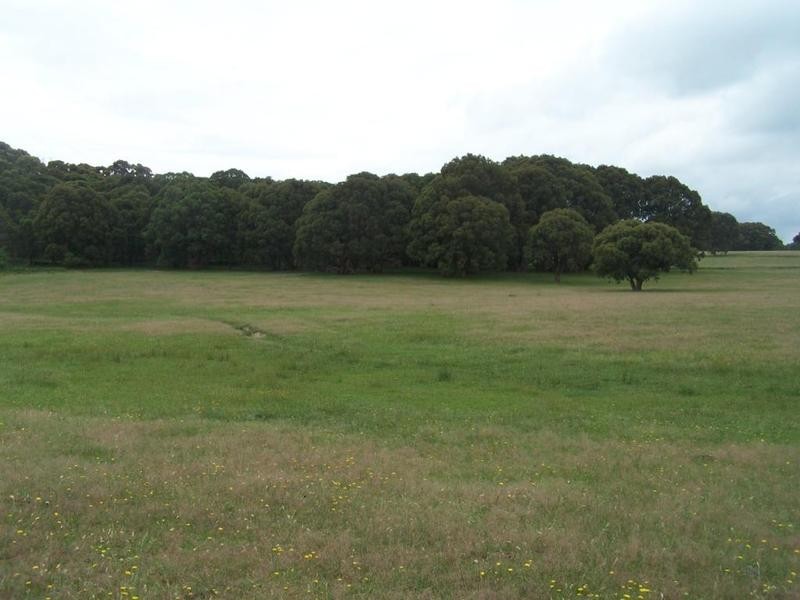 3646 Range Road, Grabben Gullen NSW 2583