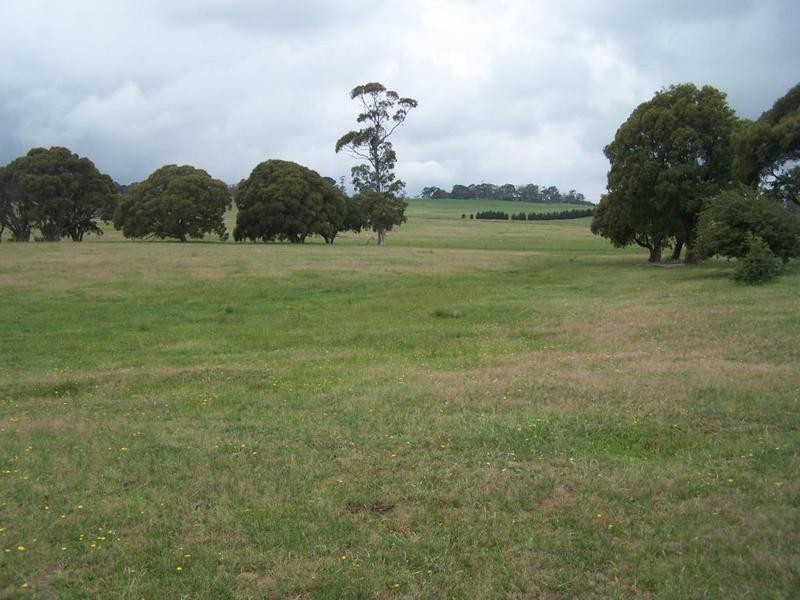 3646 Range Road, Grabben Gullen NSW 2583