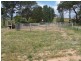 Lot 7 Windellama Road, Goulburn NSW 2580