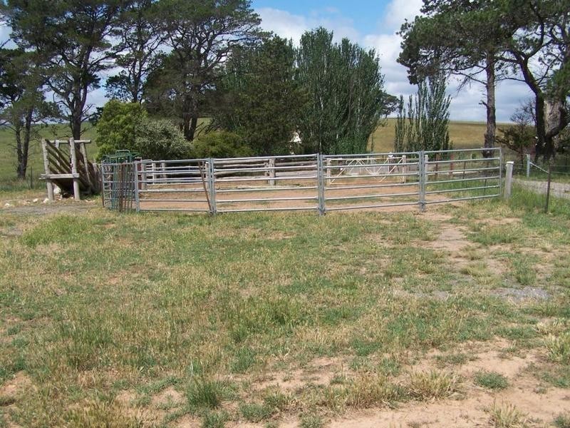 Lot 7 Windellama Road, Goulburn NSW 2580