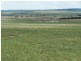 Lot 7 Windellama Road, Goulburn NSW 2580