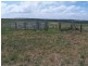Lot 7 Windellama Road, Goulburn NSW 2580