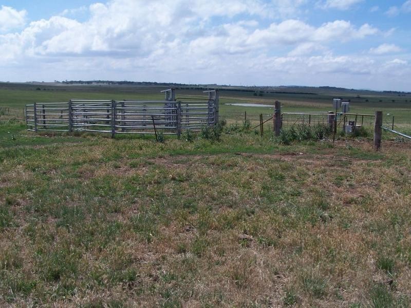 Lot 7 Windellama Road, Goulburn NSW 2580