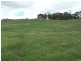 Lot 2 Pejar Road, Crookwell NSW 2583