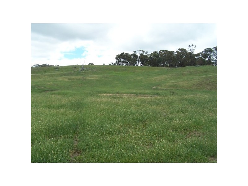 Lot 2 Pejar Road, Crookwell NSW 2583