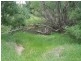 Lot 2 Pejar Road, Crookwell NSW 2583