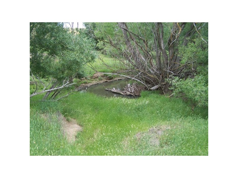 Lot 2 Pejar Road, Crookwell NSW 2583