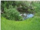 Lot 2 Pejar Road, Crookwell NSW 2583
