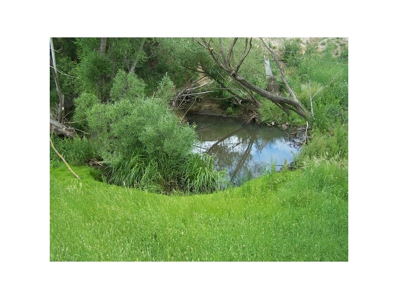 Lot 2 Pejar Road, Crookwell NSW 2583
