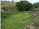 Lot 2 Pejar Road, Crookwell NSW 2583