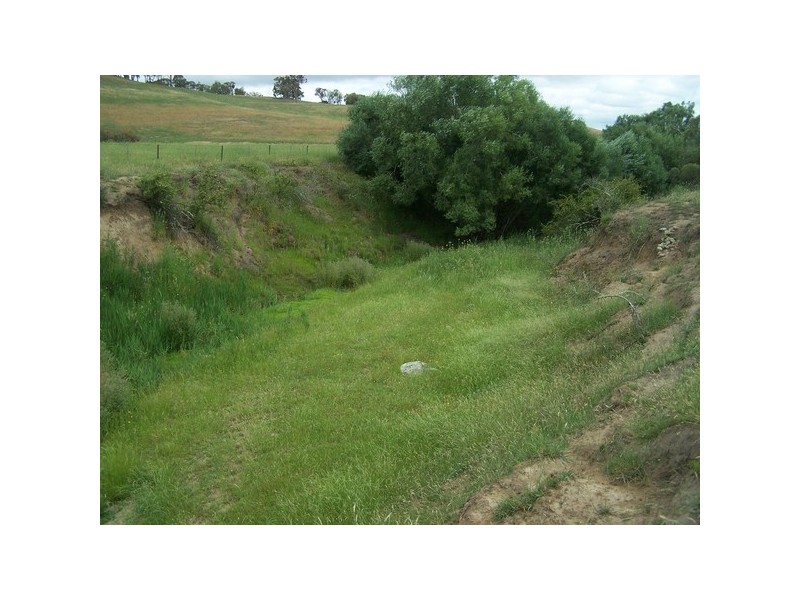 Lot 2 Pejar Road, Crookwell NSW 2583