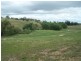 Lot 2 Pejar Road, Crookwell NSW 2583