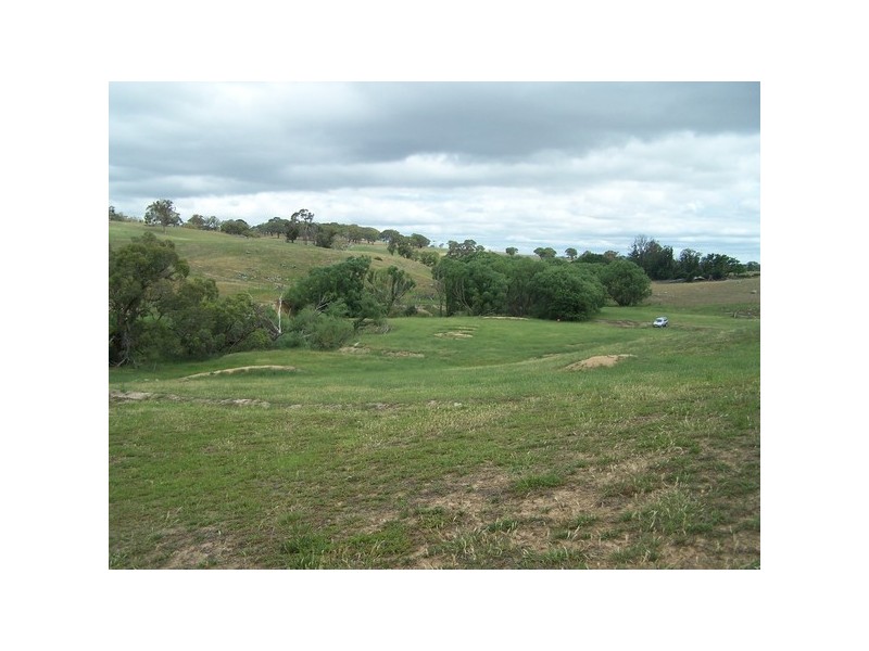 Lot 2 Pejar Road, Crookwell NSW 2583