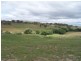 Lot 2 Pejar Road, Crookwell NSW 2583