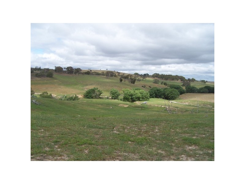 Lot 2 Pejar Road, Crookwell NSW 2583