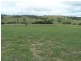 Lot 1 Pejar Road, Crookwell NSW 2583