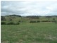 Lot 1 Pejar Road, Crookwell NSW 2583