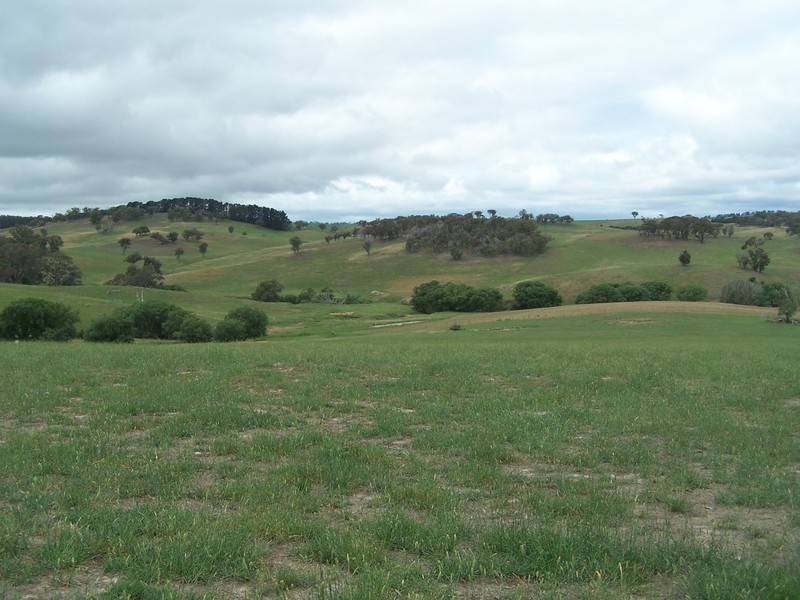 Lot 1 Pejar Road, Crookwell NSW 2583