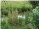 Lot 1 Pejar Road, Crookwell NSW 2583