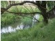 Lot 1 Pejar Road, Crookwell NSW 2583