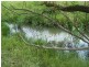 Lot 1 Pejar Road, Crookwell NSW 2583