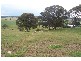 Lot 40 Barry Place, Crookwell NSW 2583