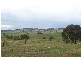 Lot 40 Barry Place, Crookwell NSW 2583