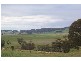 Lot 40 Barry Place, Crookwell NSW 2583