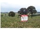 Lot 40 Barry Place, Crookwell NSW 2583