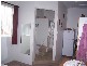 96 Gibson Street, Goulburn NSW 2580