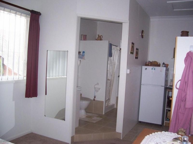 96 Gibson Street, Goulburn NSW 2580